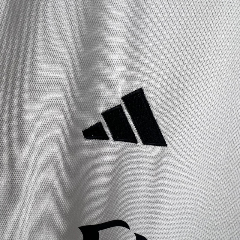 REAL MADRID I 23/24 MAN (LONG SLEEVE)