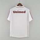 FLUMINENSE Ill 11/12  MAN (RETRO)