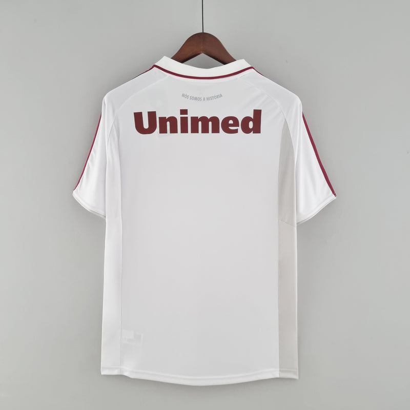 FLUMINENSE Ill 11/12  MAN (RETRO)