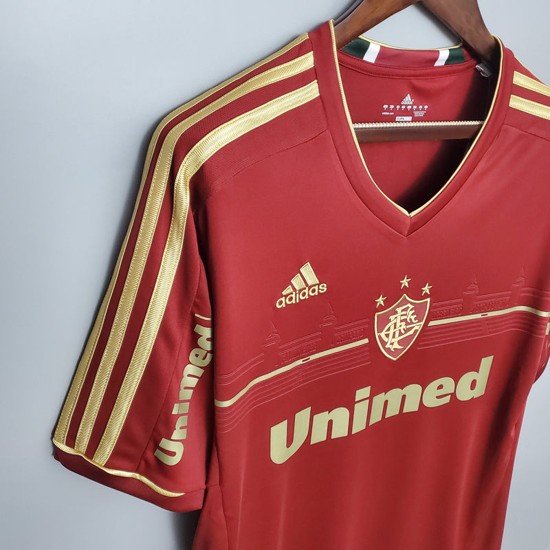 FLUMINENSE I 2012  MAN (RETRO)