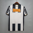 ATLETICO MINEIRO l 2013  MAN (RETRO)
