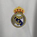 REAL MADRID I 23/24 MAN (LONG SLEEVE)
