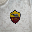 ROMA II 23/24 MAN