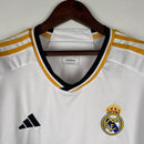 REAL MADRID I 23/24 MAN (LONG SLEEVE)
