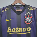 CORINTHIANS llI 09/10  MAN (RETRO)