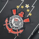 CORINTHIANS lI 11/12  MAN (RETRO)