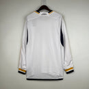 REAL MADRID I 23/24 MAN (LONG SLEEVE)