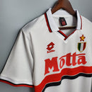 MILAN II 93/94 MAN (RETRO)