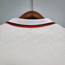 MILAN II 93/94 MAN (RETRO)