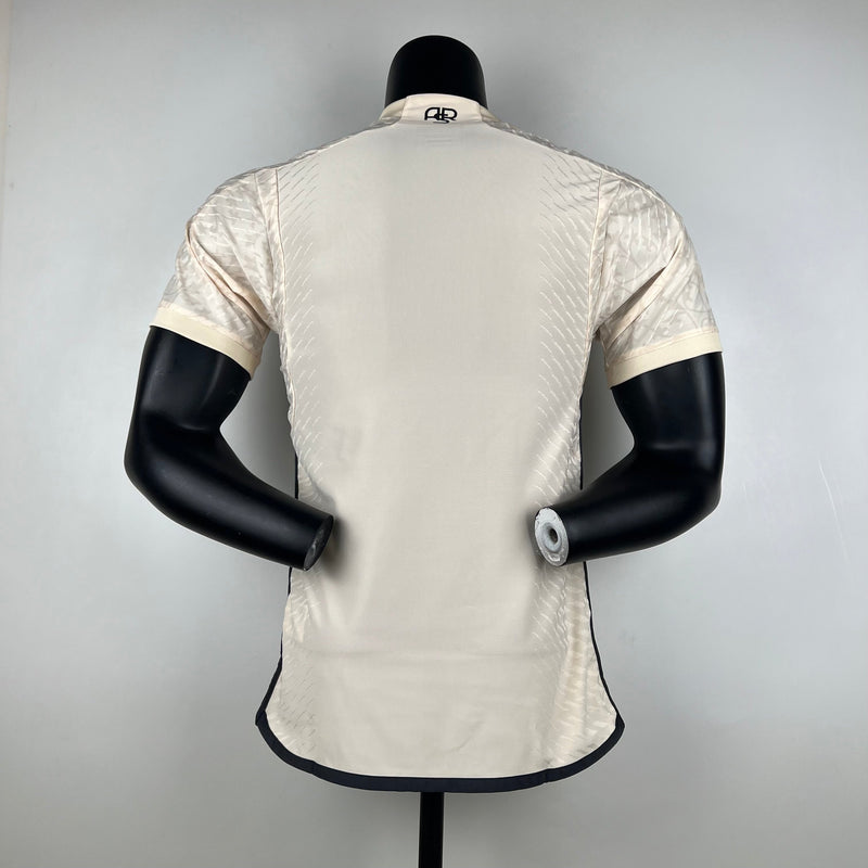 ROMA II 23/24 MAN (PLAYER VERSION)