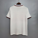 MILAN II 93/94 MAN (RETRO)