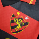 SPORT RECIFE l 92/93  MAN (RETRO)