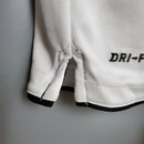 CORINTHIANS I 2012  MAN (RETRO)