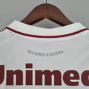 FLUMINENSE Ill 11/12  MAN (RETRO)