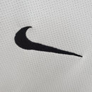 SANTOS l 11/12  MAN (RETRO)