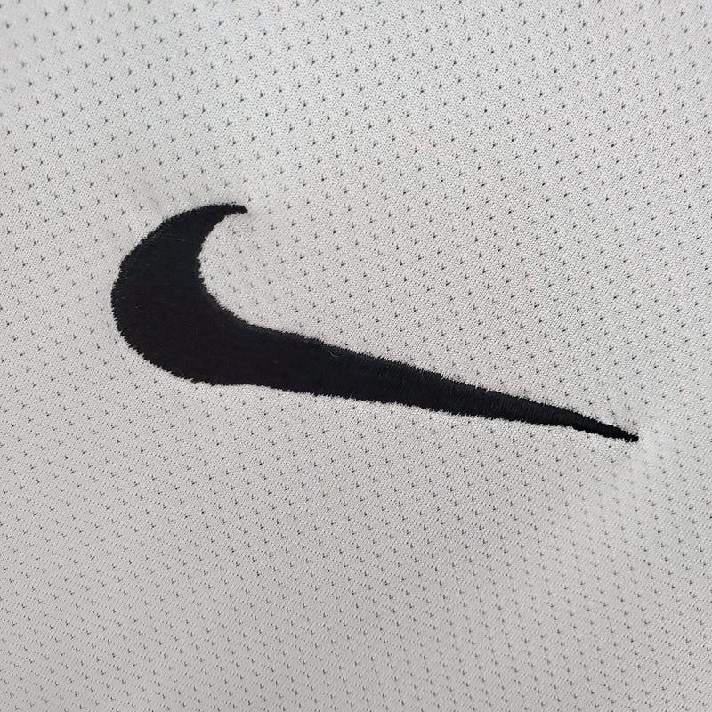 SANTOS l 11/12  MAN (RETRO)