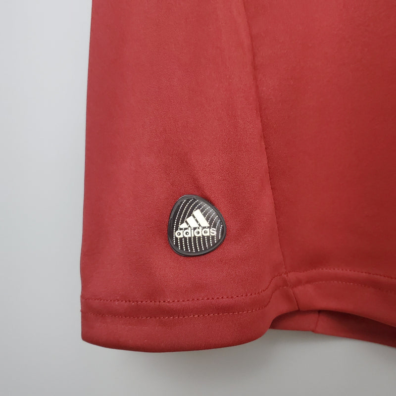 FLUMINENSE I 2012  MAN (RETRO)