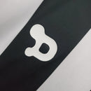 ATLETICO MINEIRO ll 16/17  MAN (RETRO)