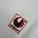 INTER DE MILAN I 90/91 MAN (RETRO)