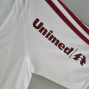 FLUMINENSE Ill 11/12  MAN (RETRO)