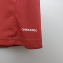 FLUMINENSE I 2012  MAN (RETRO)