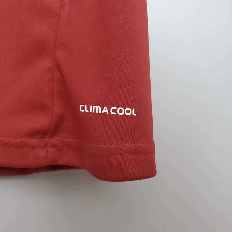 FLUMINENSE I 2012  MAN (RETRO)