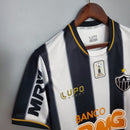 ATLETICO MINEIRO l 2013  MAN (RETRO)