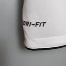 CORINTHIANS I 2012  MAN (RETRO)