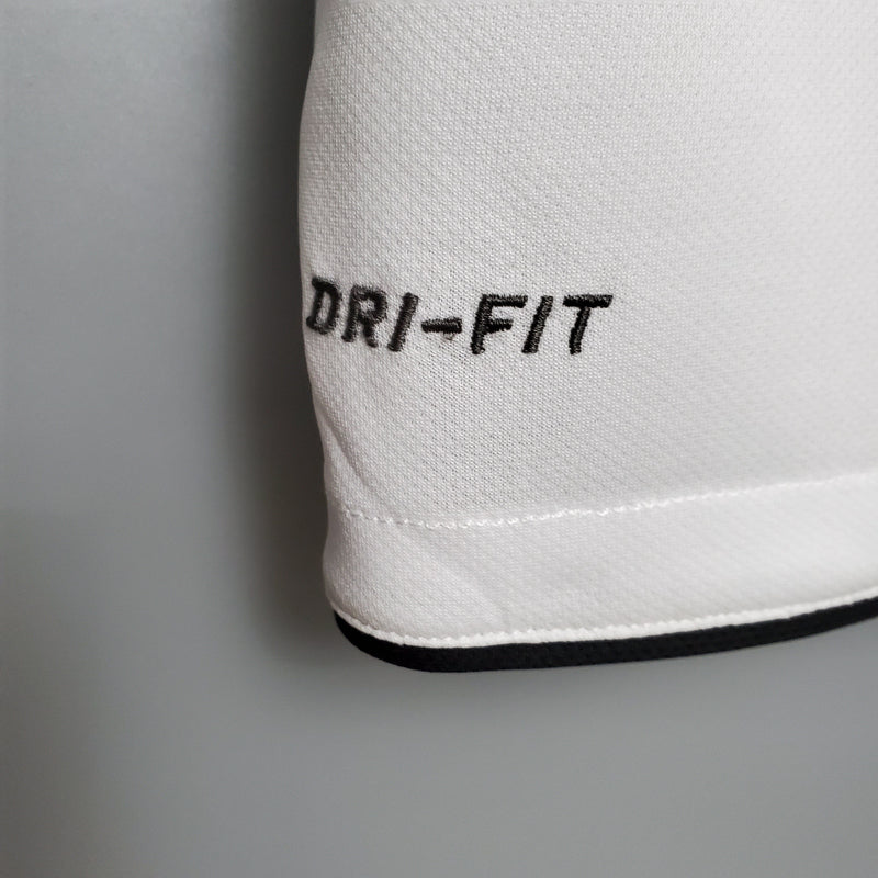 CORINTHIANS I 2012  MAN (RETRO)