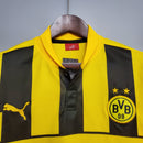 BORUSSIA DORTMUND I 12/13 MAN (RETRO)