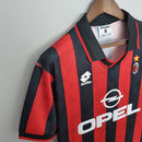 MILAN I 95/96 MAN (RETRO)