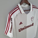 FLUMINENSE Ill 11/12  MAN (RETRO)