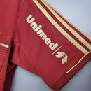 FLUMINENSE I 2012  MAN (RETRO)