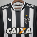 ATLETICO MINEIRO ll 16/17  MAN (RETRO)