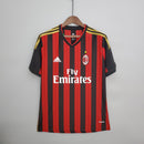 MILAN I 13/14 MAN (RETRO)