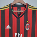 MILAN I 13/14 MAN (RETRO)