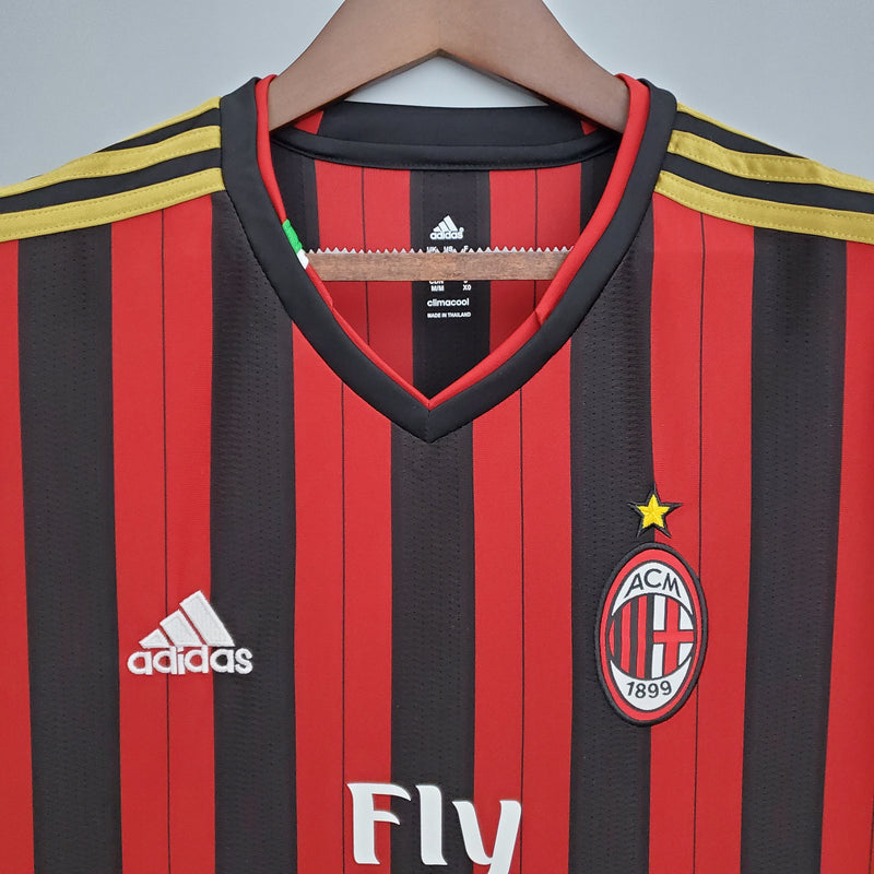 MILAN I 13/14 MAN (RETRO)