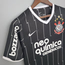 CORINTHIANS lI 11/12  MAN (RETRO)