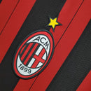 MILAN I 13/14 MAN (RETRO)