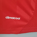 BAYERN MUNICH I 13/14 MAN FINAL CHAMPIONS (RETRO)