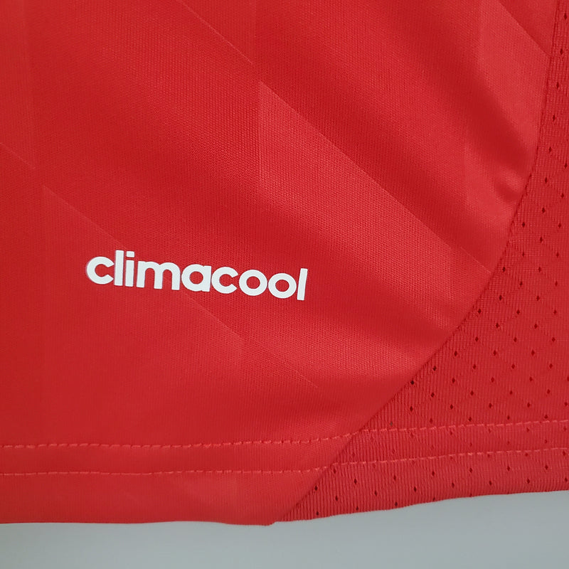 BAYERN MUNICH I 13/14 MAN FINAL CHAMPIONS (RETRO)