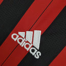 MILAN I 13/14 MAN (RETRO)