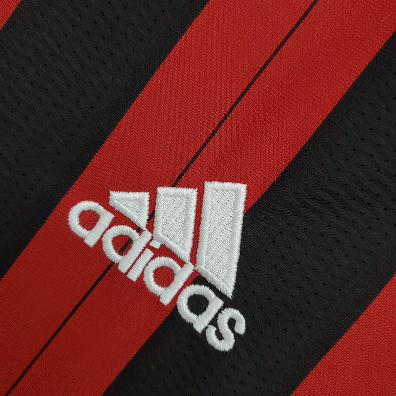 MILAN I 13/14 MAN (RETRO)