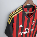 MILAN I 13/14 MAN (RETRO)