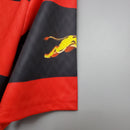 SPORT RECIFE l 92/93  MAN (RETRO)