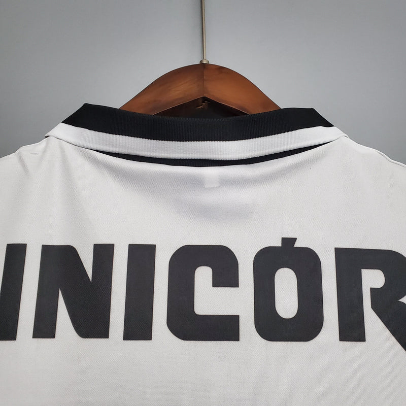 SANTOS l 1998  MAN (RETRO)