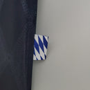 BAYERN MUNICH I 97/98 MAN (RETRO)