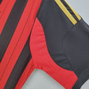 MILAN I 13/14 MAN (RETRO)