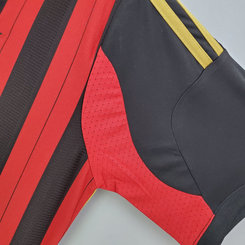 MILAN I 13/14 MAN (RETRO)