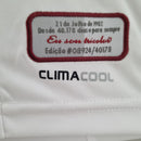 FLUMINENSE Ill 11/12  MAN (RETRO)